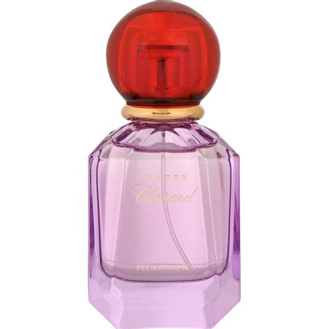 ottos parfum damen